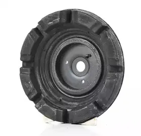 Опора стойки амортизатора BSG купить